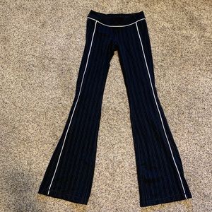 Lululemon Yoga Pants